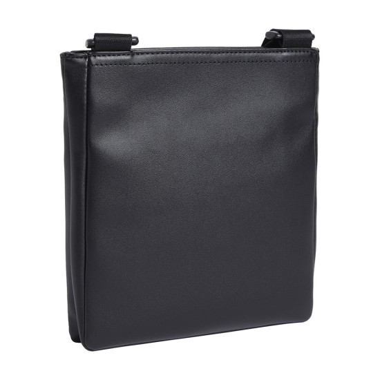 Calvin Klein Τσαντάκι ώμου Mono Logo Flat Pack